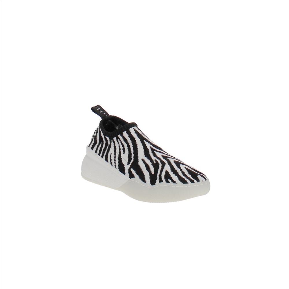 Stella McCartney Sneakers